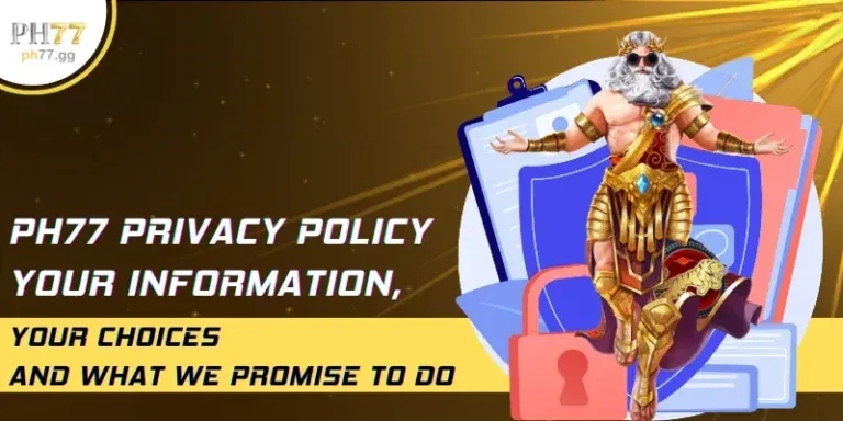 Hướng dẫn cá cược FB88 cho người mới