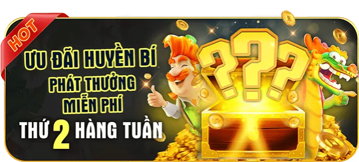 Tại sao nên chọn FB88