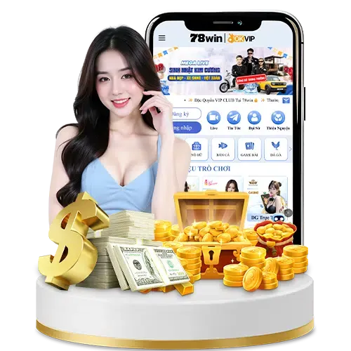 Đa dạng trò chơi casino và máy đánh bạc