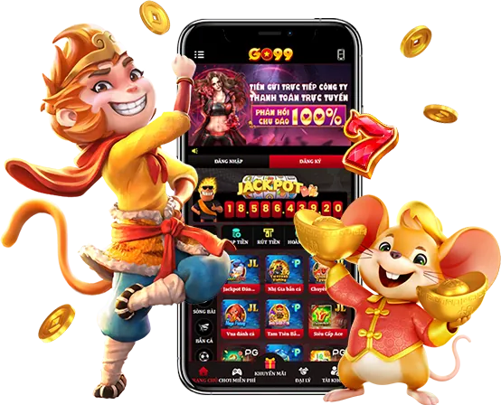Hình ảnh dịch vụ hỗ trợ khách hàng 24/7 và ứng dụng di động của FB88