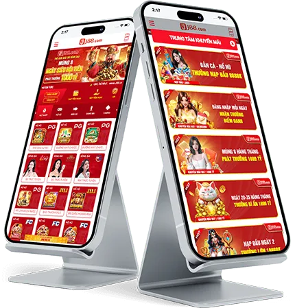 Hình ảnh các chương trình khuyến mãi hấp dẫn của FB88
