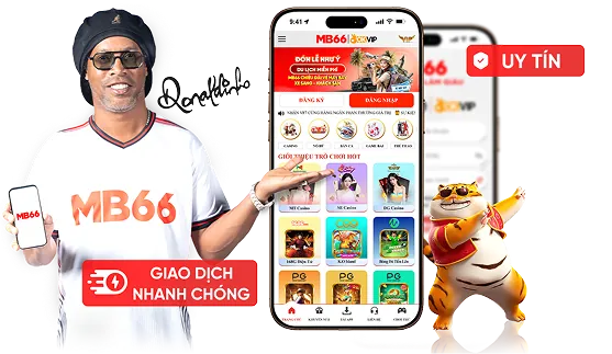Hình ảnh thể hiện tính bảo mật và uy tín của FB88