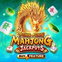Biểu tượng kiến thức và hướng dẫn