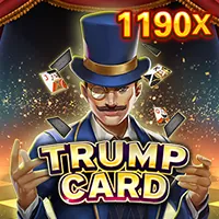 Trò chơi casino trực tuyến hấp dẫn