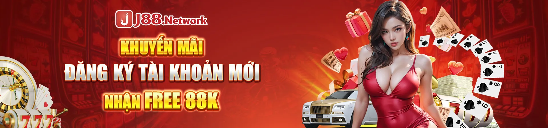 Hình ảnh giới thiệu về Kèo Nhà Cái FB88