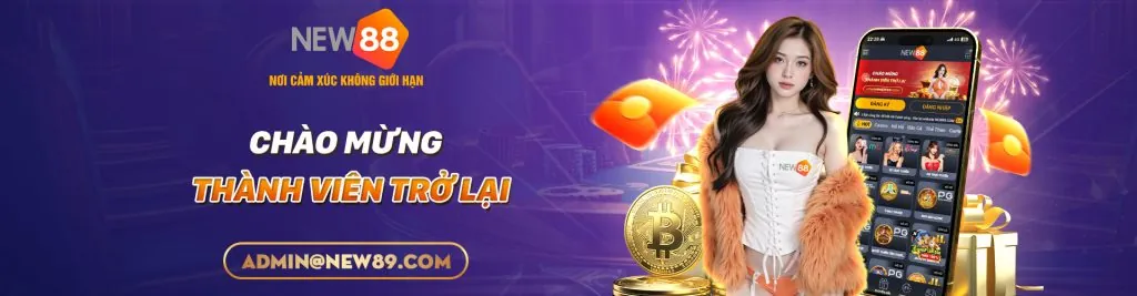 Hướng dẫn khuyến mãi FB88
