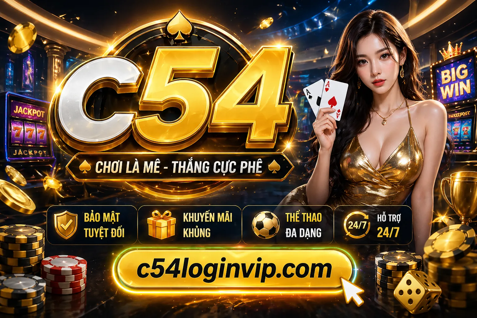 Hình ảnh Điều khoản Dịch vụ của Kèo Nhà Cái FB88