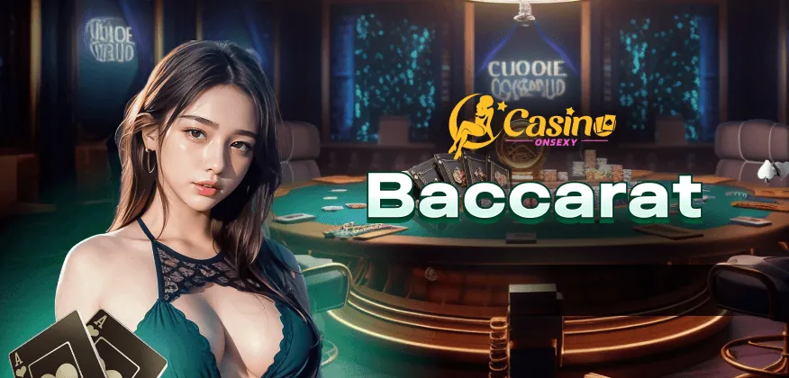 Các chương trình khuyến mãi và ưu đãi tại FB88