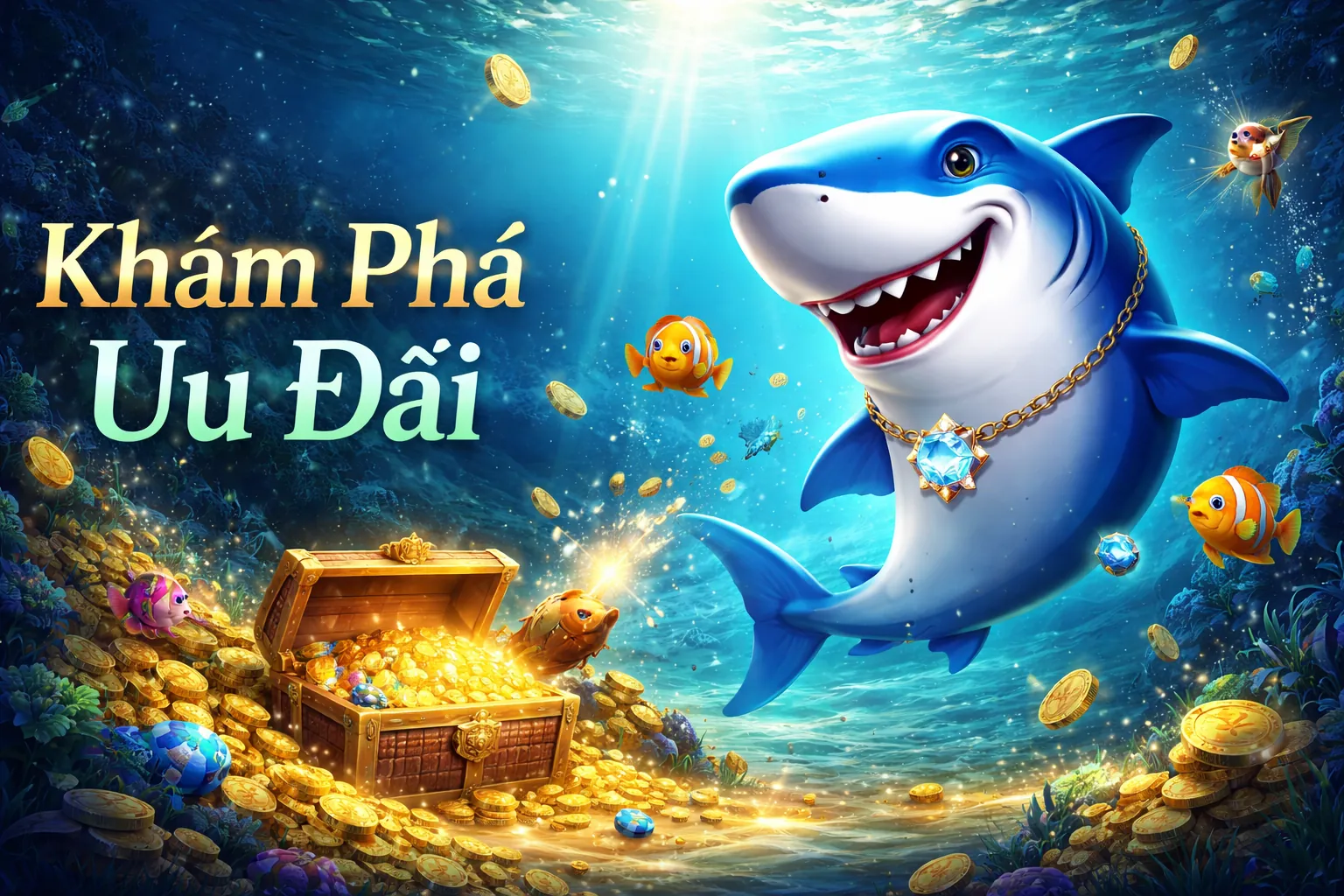 Hành vi bị cấm và chính sách công bằng của Kèo Nhà Cái FB88