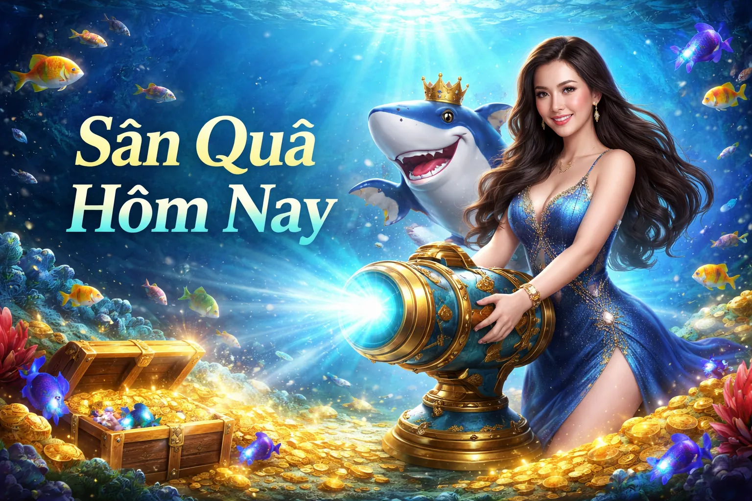Cách quản lý tùy chọn cookie của bạn trên kèo nhà cái fb88
