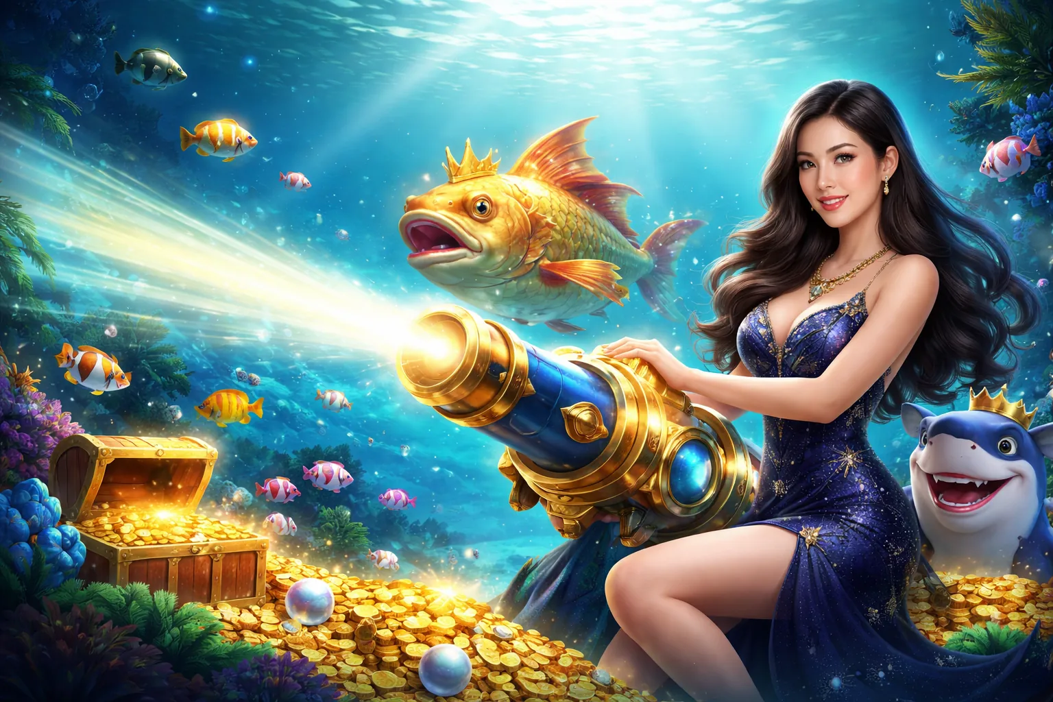Các loại cookie mà kèo nhà cái fb88 sử dụng