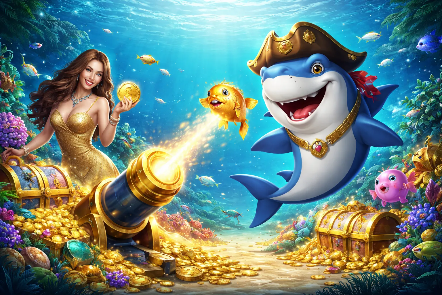 Hình ảnh chính sách cookie của kèo nhà cái fb88