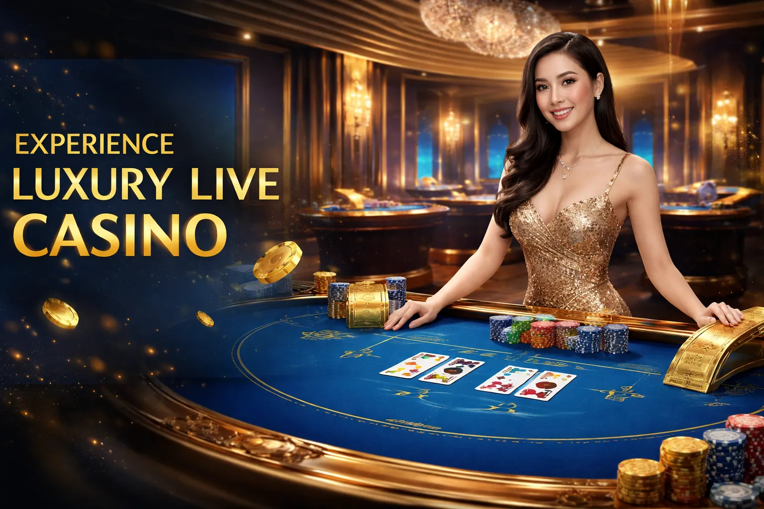 Hình ảnh đại diện chính sách quyền riêng tư của Kèo Nhà Cái FB88