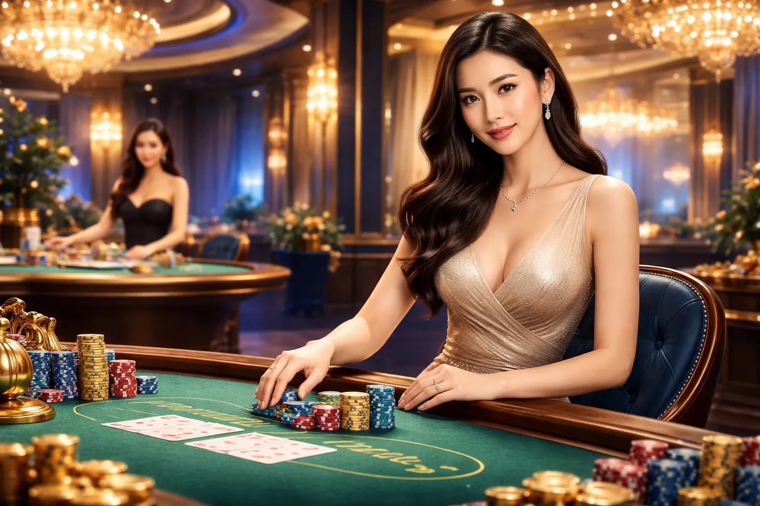 Banner khuyến mãi FB88 với các ưu đãi độc quyền