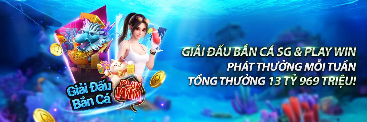 Hình ảnh chính của FB88, thể hiện cá cược thể thao trực tuyến