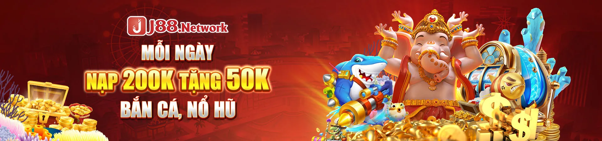 Hình ảnh chính trò chơi quay hũ FB88