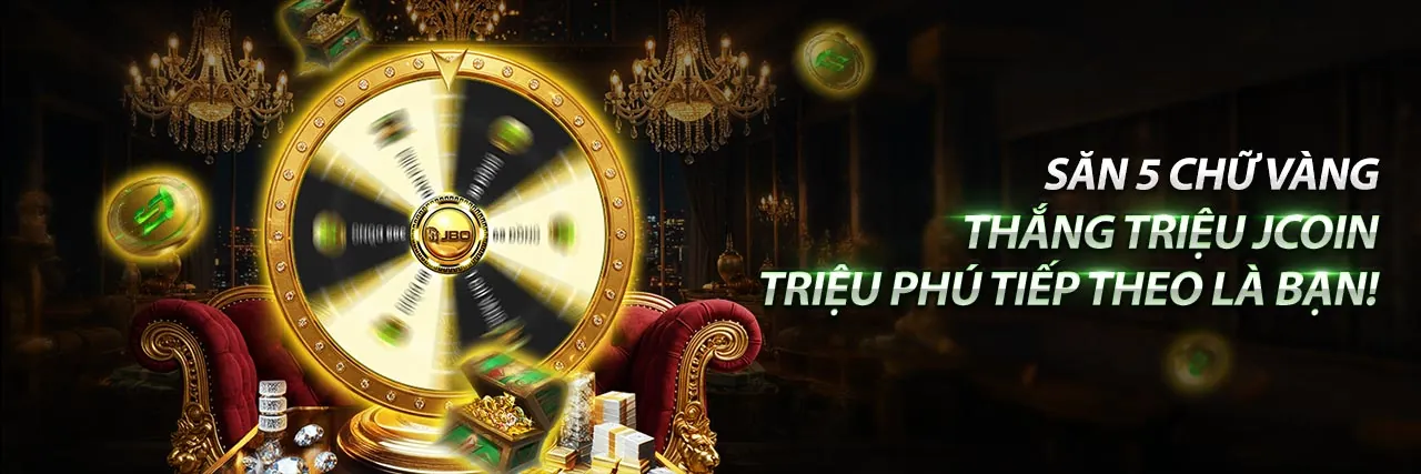 Sảnh Casino Trực Tuyến FB88 2026 với nhiều trò chơi hấp dẫn