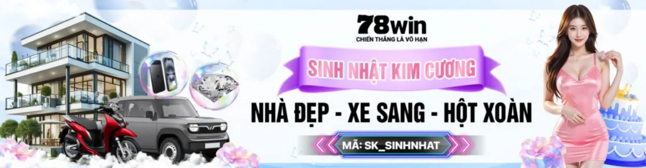 Trò chơi sòng bạc trực tuyến và nổ hũ FB88