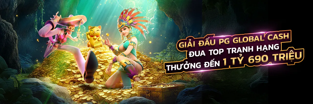 Hình ảnh chính Bắn Cá FB88