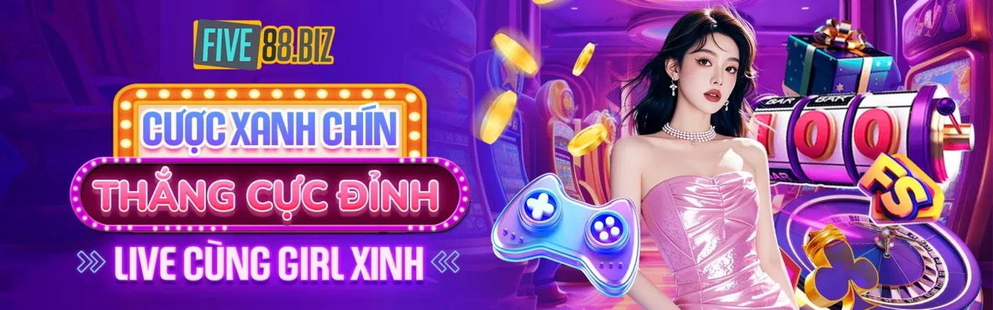 Hướng dẫn cá cược FB88 chuyên nghiệp