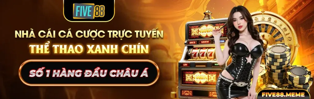 Sân vận động bóng đá với giao diện cá cược trực tuyến FB88