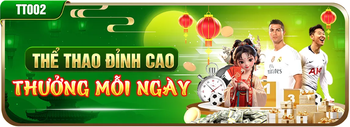 Hình ảnh chính Blog Kèo Nhà Cái FB88