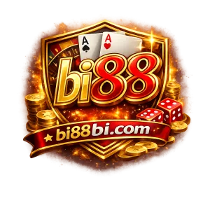 Đa dạng trò chơi FB88
