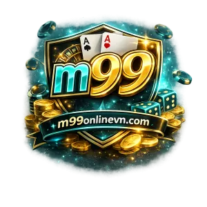 Tham gia FB88 ngay