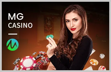 Tính năng độc quyền tỷ số trực tiếp