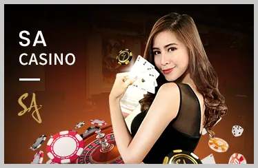 Cá cược thể thao với tỷ lệ kèo FB88