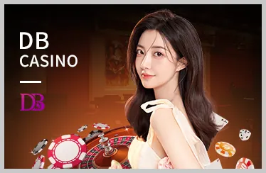 Trò chơi sòng bạc trực tuyến FB88