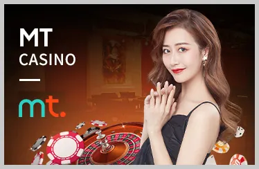 Game Nổ hũ và Slot game FB88