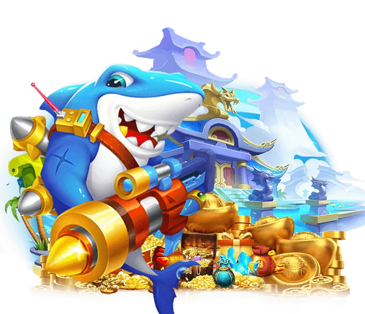 Khuyến mãi hoàn trả casino hàng ngày FB88