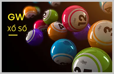 Sảnh Live Casino Trực Tiếp tại FB88