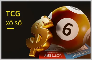 Kho game Slot Nổ Hũ đa dạng tại FB88