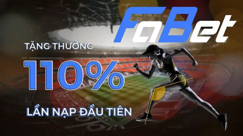 Phân tích kèo nhà cái FB88 trận đấu lớn
