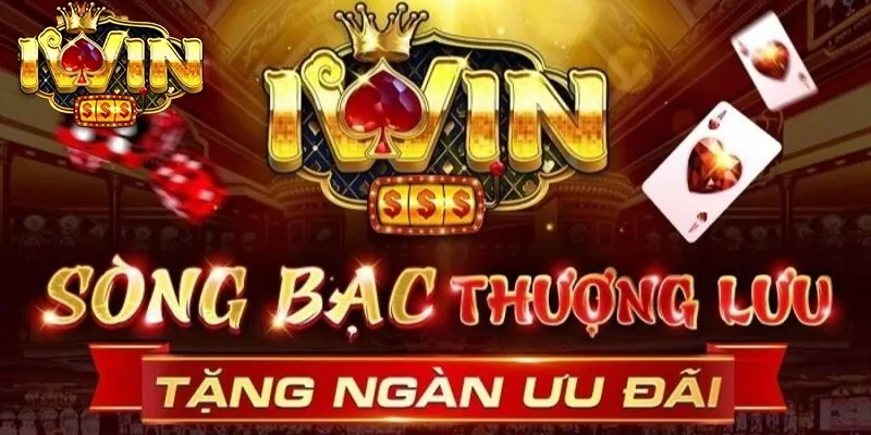 Quản lý vốn cược