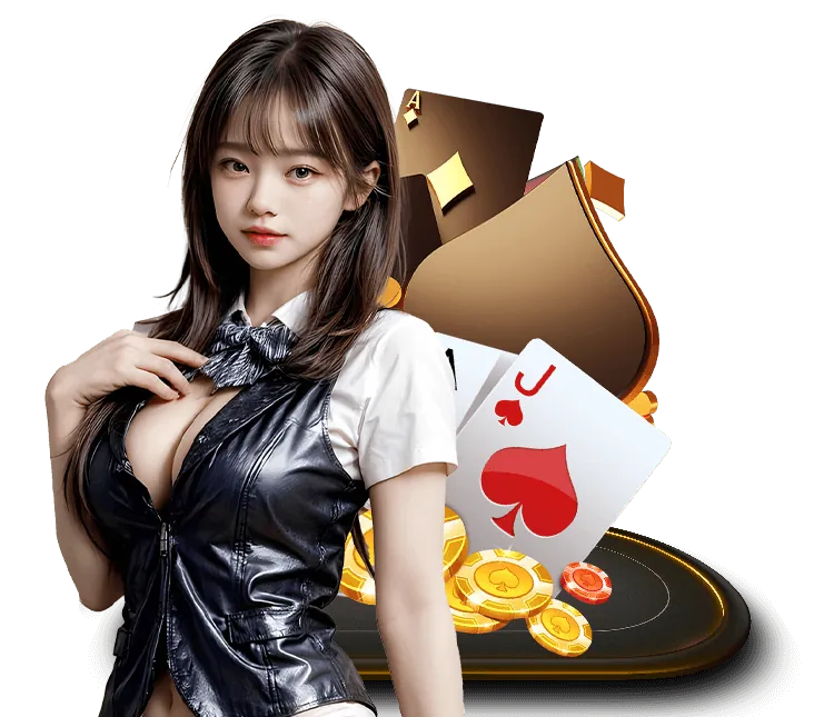 Hình ảnh thể hiện sứ mệnh và tầm nhìn toàn cầu của FB88