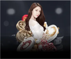 Đa dạng giải đấu