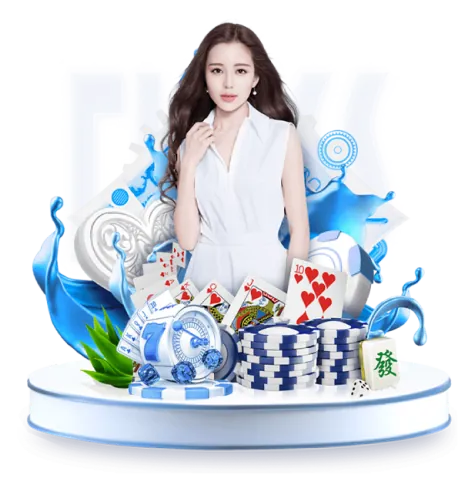 Các slot game nổ hũ hot nhất FB88