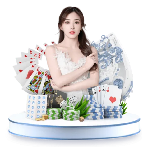 Khuyến mãi FB88 và ưu đãi hấp dẫn